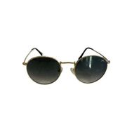 Black MOD.1901 C.17 Sarı Unisex Güneş Gözlüğü
