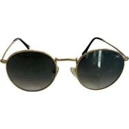 Black MOD.1901 C.17 Sarı Unisex Güneş Gözlüğü