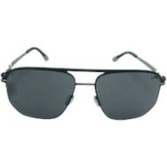 Black MOD.8313 C.01 Gri Siyah Erkek Güneş Gözlüğü