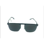 Black MOD.8317 C.01 Siyah Erkek Güneş Gözlüğü