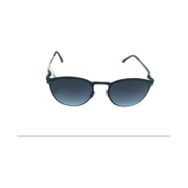 Black MOD.8320 C.04 Lacivert Unisex Güneş Gözlüğü