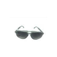 Black MOD.8366 C.03 Gri Erkek Güneş Gözlüğü