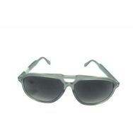 Black MOD.8366 C.03 Gri Erkek Güneş Gözlüğü