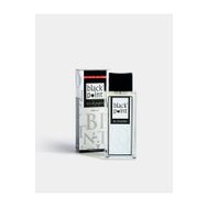 Black Point 101F 100 ml Erkek Parfüm