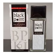 Black Point 101G 50 ml Erkek Parfüm