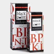 Black Point 101N EDP 100 ml Kadın Parfüm