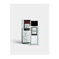 Black Point 103I 100 ml Erkek Parfüm