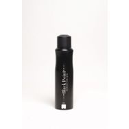 Black Point 104J 150 ml Erkek Deodorant