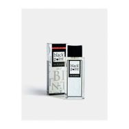 Black Point 107C 50 ml Erkek Parfüm