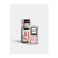 Black Point 108S 100 ml Kadın Parfüm