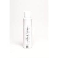 Black Point 108S 150 ml Kadın Deodorant