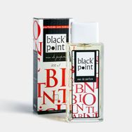 Black Point 109E 100 ml Kadın Parfüm
