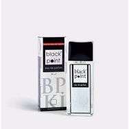 Black Point 109H EDP 50 ml Erkek Parfüm