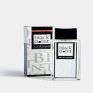 Black Point 118C 50 ml Erkek Parfüm