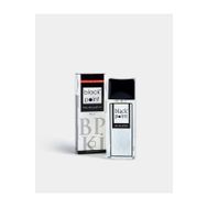 Black Point 119D 50 ml Erkek Parfüm