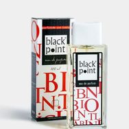 Black Point 128C 100 ml Kadın Parfüm