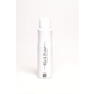 Black Point 133C 150 ml Kadın Deodorant
