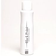 Black Point 133C 150 ml Kadın Deodorant