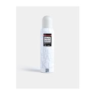 Black Point U-105t Erkek Deodorant 150 Ml