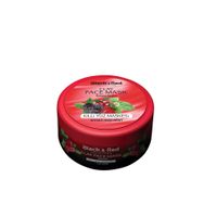 Black & Red 400 ml Orman Meyveli Yüz Kil Maskesi