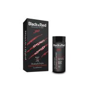 Black & Red Natural 20 gr Toz Şekillendirici