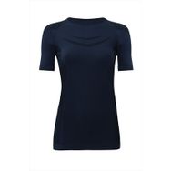 Black Spade 9570 Siyah Erkek Termal T-Shirt