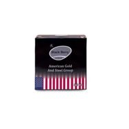 Blackberry 5x3 ml Gold Krem