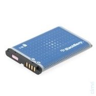 Blackberry 8520 Batarya