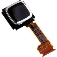 Blackberry 9300 Joystick