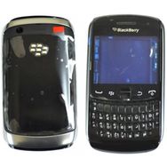 Blackberry 9360 9350 9370 Kasa Kapak