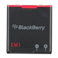 Blackberry 9360 Curve EM1 Batarya