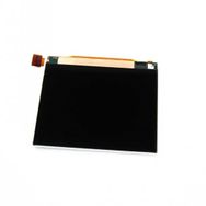 Blackberry 9360 Lcd Ekran