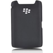 Blackberry 9860 Arka Pil Kapağı
