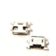 Blackberry 9900 9930 Şarj Soketi