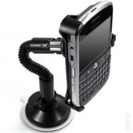 Blackberry Bold 9000 Telefon Tutucu