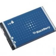 Blackberry C-S2 Batarya
