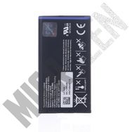 Blackberry Q10 Uyumlu Batarya
