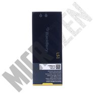 Blackberry Z10 Uyumlu Batarya