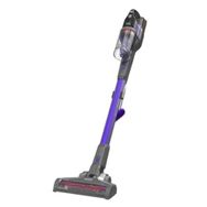 Black&Decker BHFEC182CP Dikey Şarjlı Süpürge