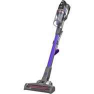 Black&Decker BHFEV362DP 36V Kablosuz Pet Başlıklı Dikey Süpürge
