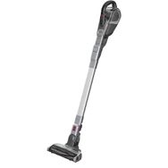Black&Decker FEJ520JF Şarjlı Süpürge