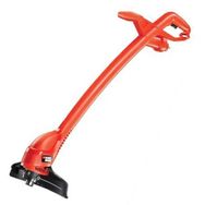 Black&Decker GL360QS Misinalı Çim Biçme Makinesi