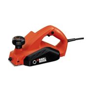 Black&Decker KW712 650W Planya