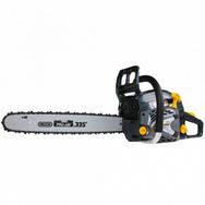 Blacker 5050 Benzinli Motorlu Testere