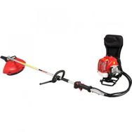Blacker BG520EA Sırt Tipi Motorlu Tırpan