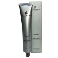 Blackline 5.3 Kestane Dore 100 ml Saç Boyası