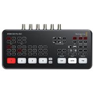 Blackmagic ATEM SDI Pro ISO Görüntü Mikseri