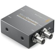 Blackmagic Design BiDirectional SDI/HDMI Micro Converter