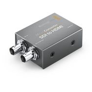Blackmagic Design SDI to HDMI Micro Converter