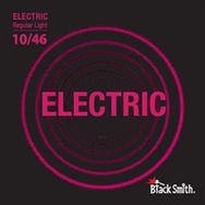 Blacksmith NW-1046 Beyaz Regular Light 010 - 046 Elektro Tel